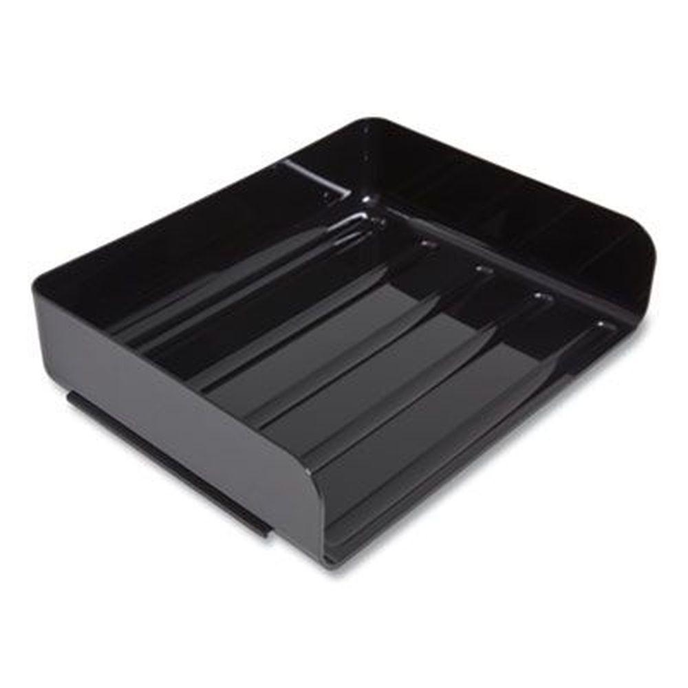Product gallery 3057639