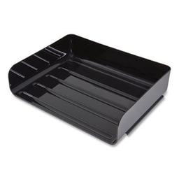 Product thumb gallery 3057642
