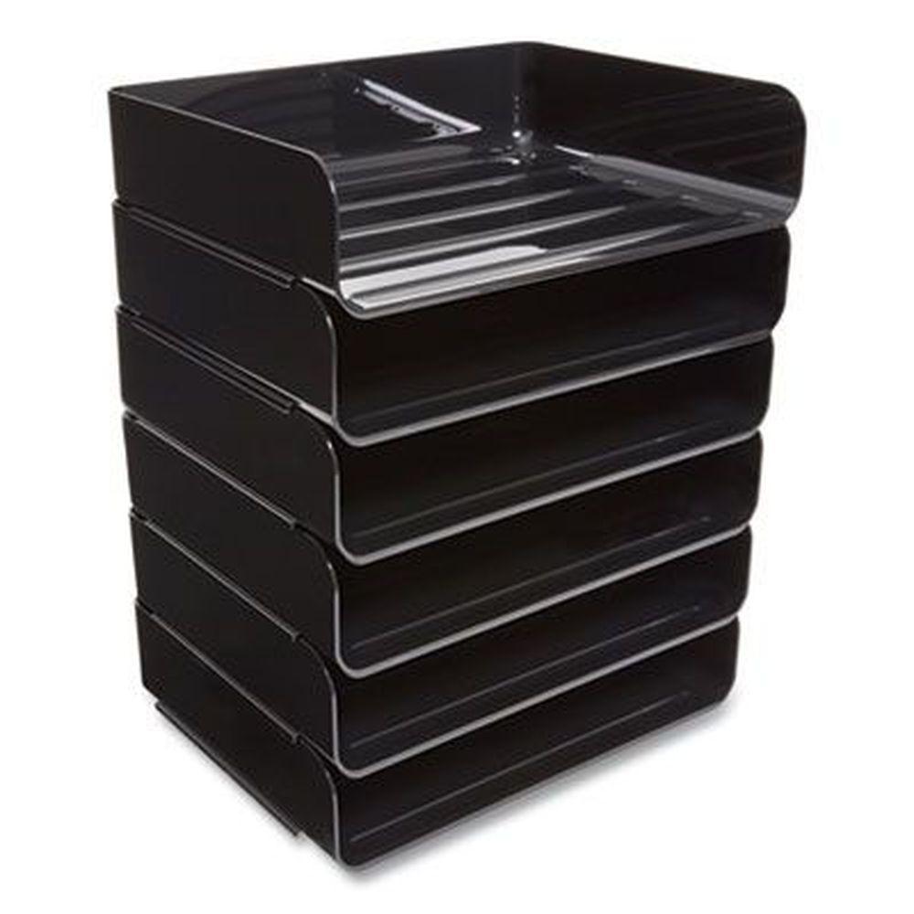 Product gallery 3057636