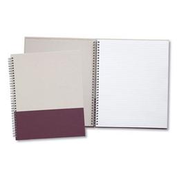 Product thumb gallery 3057657