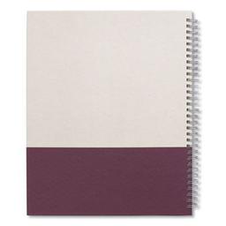 Product thumb gallery 3057660