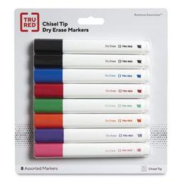 Product thumb gallery 3069924