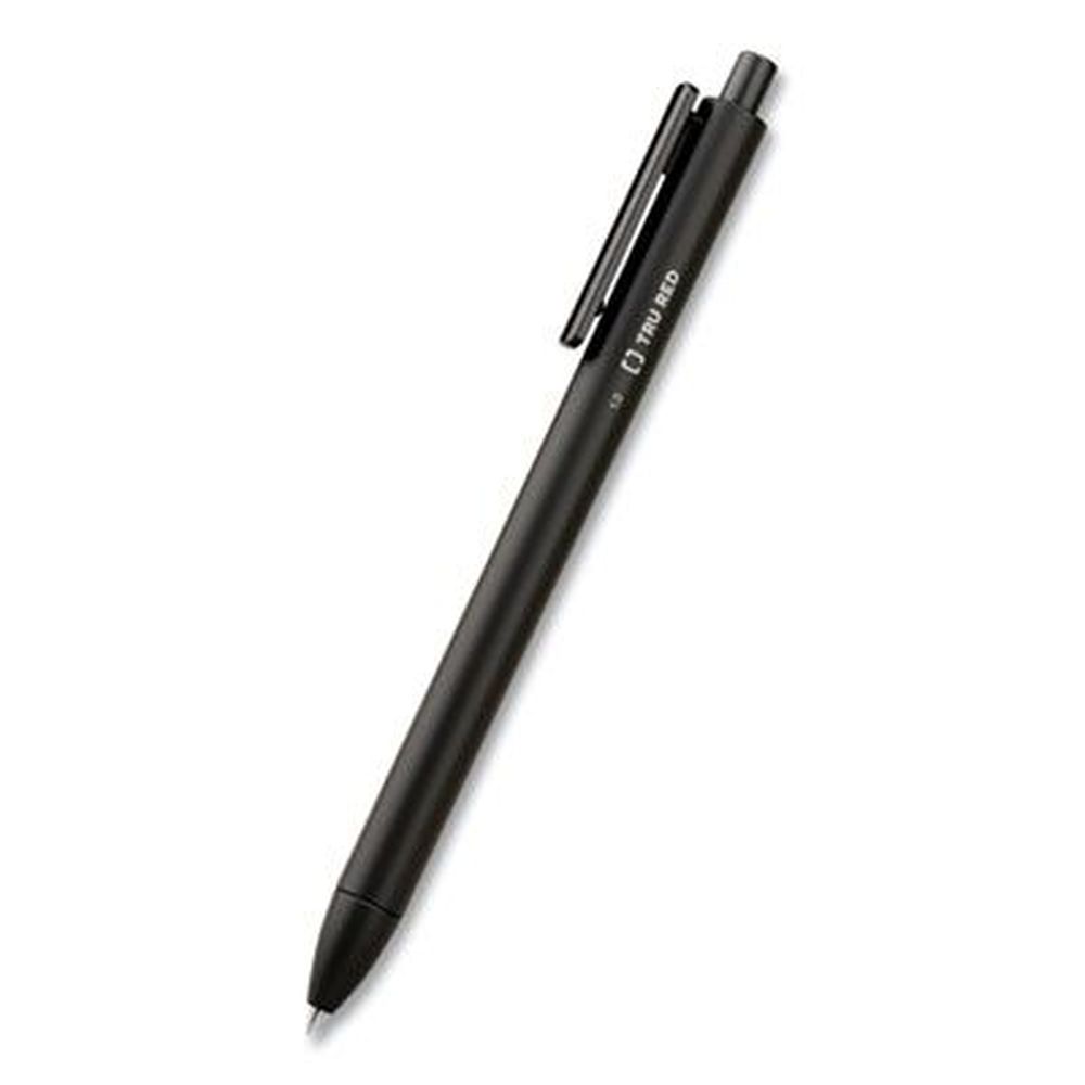 Product gallery 3051093