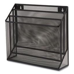 Product thumb gallery 3062499