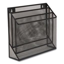 Product thumb gallery 3062502