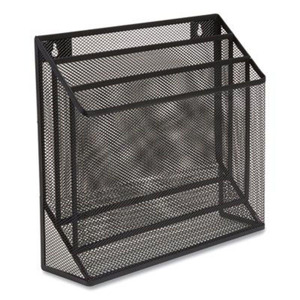Product gallery 3062502
