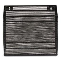 Product thumb gallery 3062505