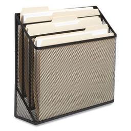 Product thumb gallery 3062496