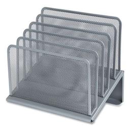 Product thumb gallery 3057702