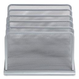 Product thumb gallery 3057705