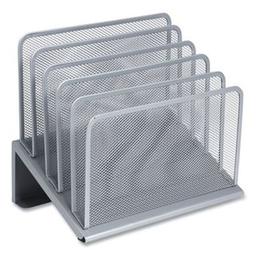 Product thumb gallery 3057699