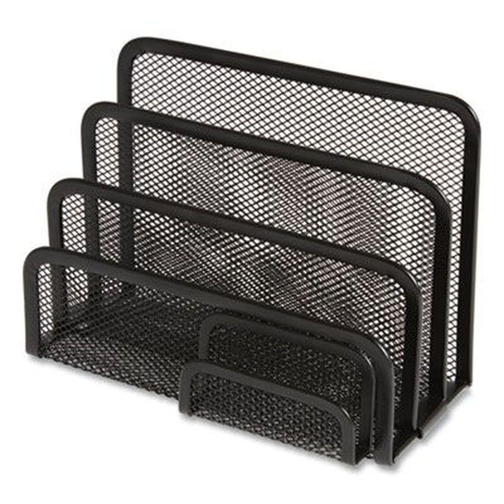 Product gallery 3062526