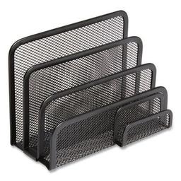 Product thumb gallery 3062529