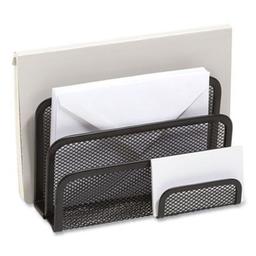 Product thumb gallery 3062520