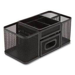 Product thumb gallery 3057714
