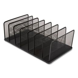 Product thumb gallery 3068025
