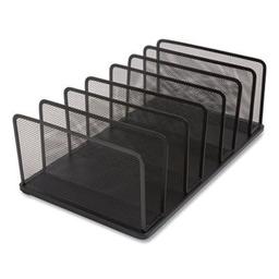Product thumb gallery 3068022