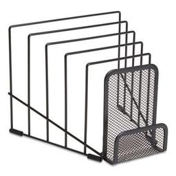 Product thumb gallery 3062547