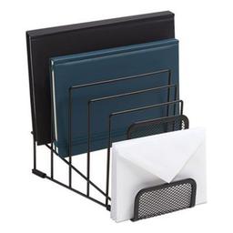 Product thumb gallery 3062544