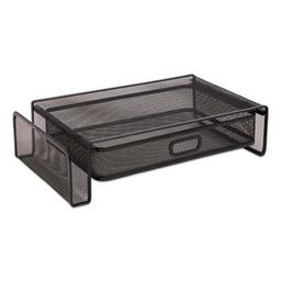 Product thumb gallery 3057729