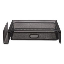 Product thumb gallery 3057726