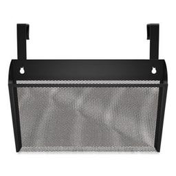 Product thumb gallery 3068034