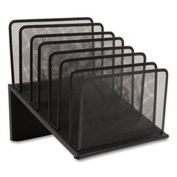 Product thumb gallery 3068043