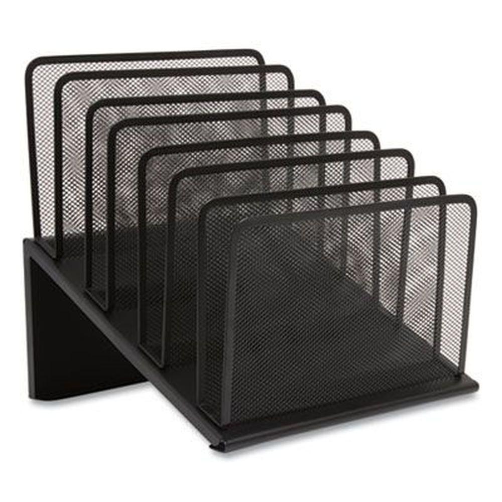 Product gallery 3068043