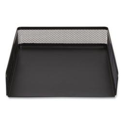 Product thumb gallery 3043635