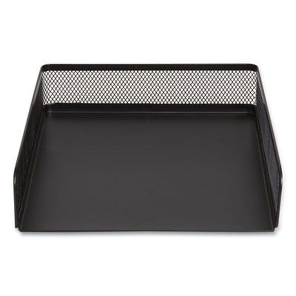 Product gallery 3043635