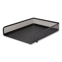 Product thumb gallery 3043641