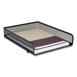 Product thumb gallery 3043644