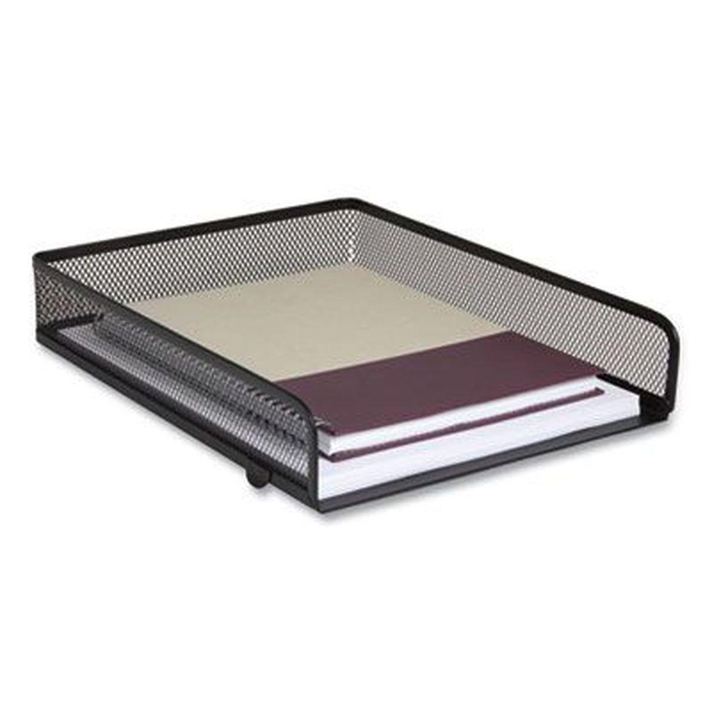 Product gallery 3043644