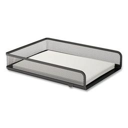 Product thumb gallery 3043632