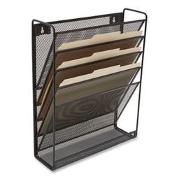 Product thumb gallery 3068061