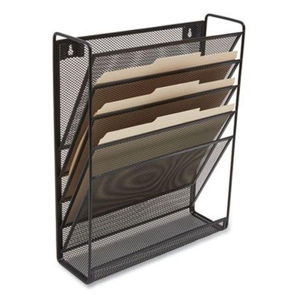Product gallery 3068061