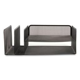 Product thumb gallery 3062559
