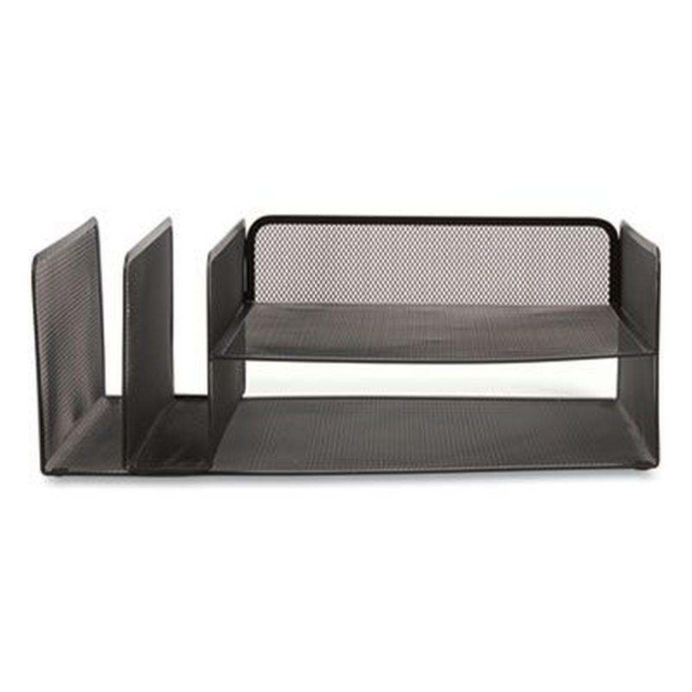 Product gallery 3062559