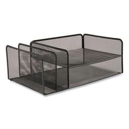 Product thumb gallery 3062562