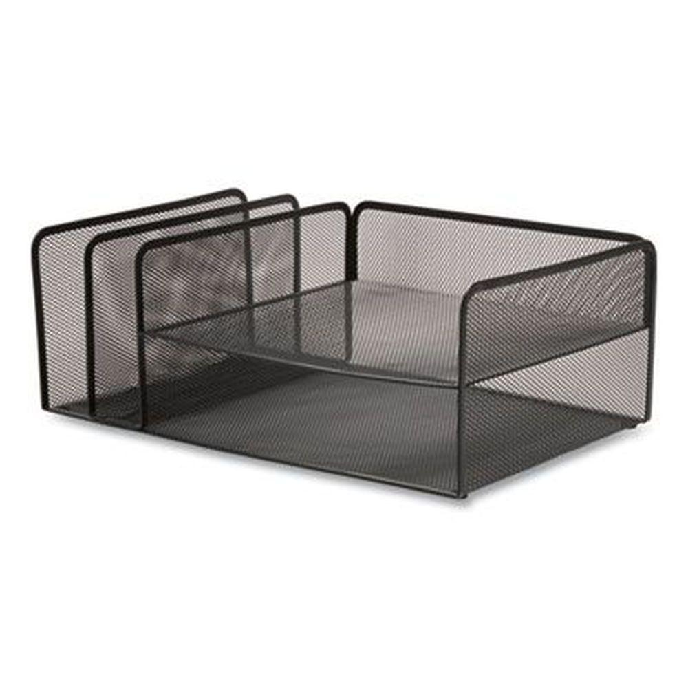 Product gallery 3062565