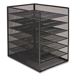 Product thumb gallery 3060183