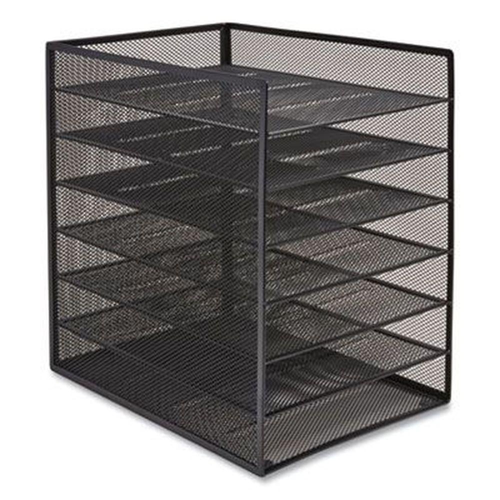 Product gallery 3060183