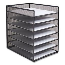 Product thumb gallery 3060180