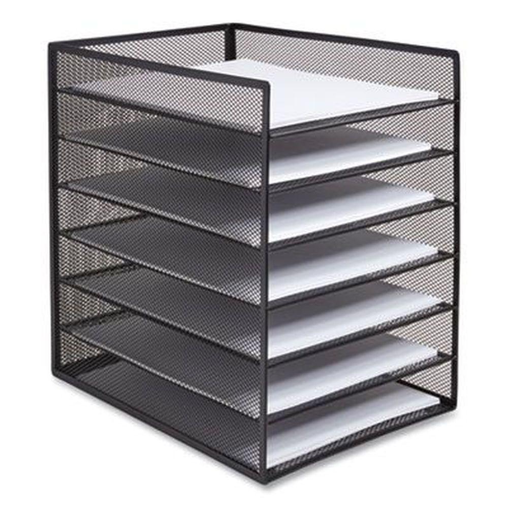 Product gallery 3060180