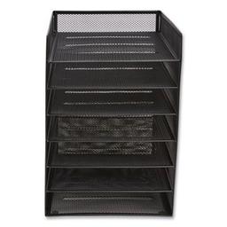 Product thumb gallery 3060186