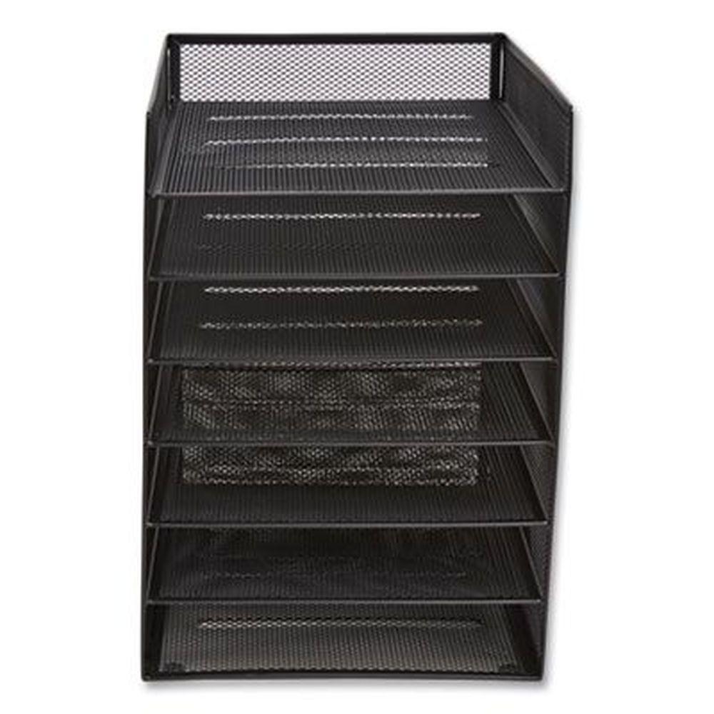 Product gallery 3060186