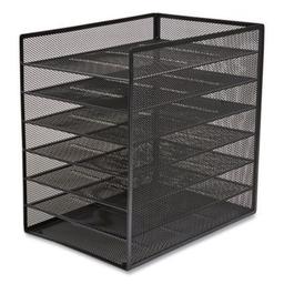 Product thumb gallery 3060189