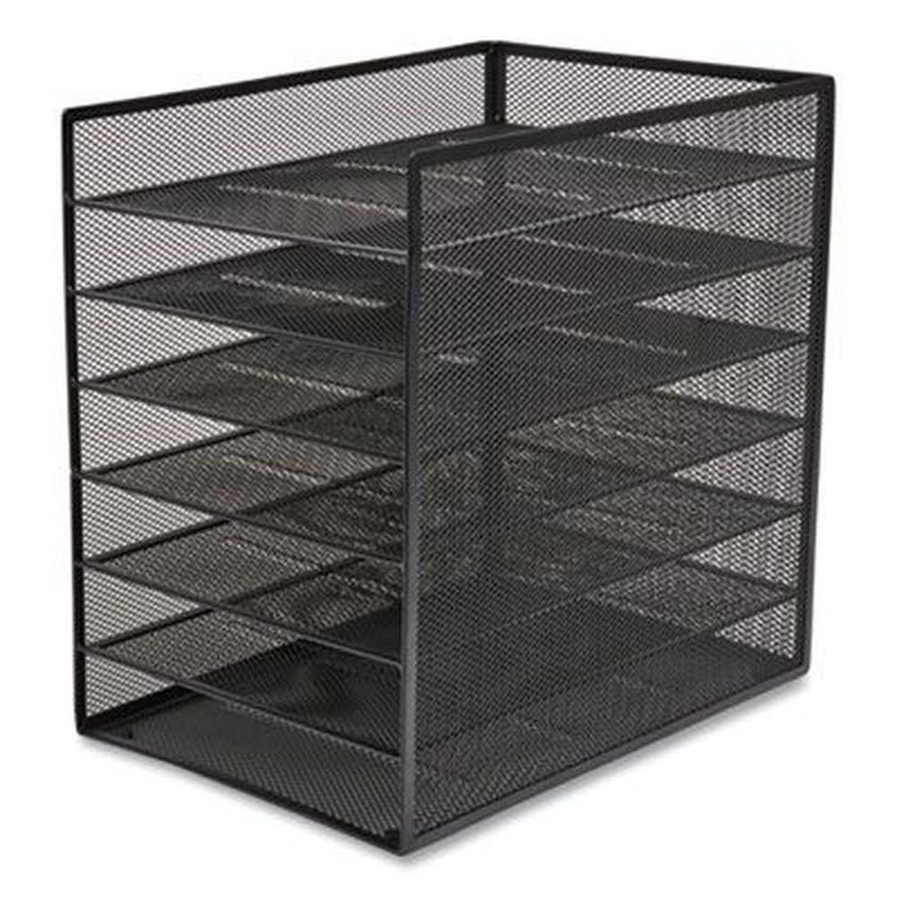 Product gallery 3060189