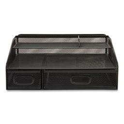 Product thumb gallery 3057741