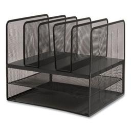 Product thumb gallery 3060219